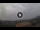 Webcam in Bardolino, 0.5 mi away