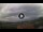 Webcam in Bardolino, 14.6 km entfernt