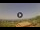 Webcam in Bardolino, 0.6 mi away