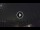 Webcam in Bardolino, 7 km entfernt