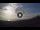 Webcam in Bardolino, 3.6 mi away