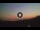 Webcam in Bardolino, 2.4 km