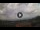 Webcam in Bardolino, 2.4 km