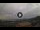 Webcam in Bardolino, 0 km entfernt