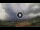 Webcam in Bardolino, 15.3 km