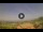 Webcam in Bardolino, 1.5 km entfernt