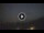 Webcam in Bardolino, 0.5 mi away