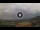 Webcam in Bardolino, 0 km entfernt