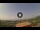 Webcam in Bardolino, 13.2 km