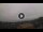 Webcam in Bardolino, 0.4 mi away