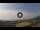 Webcam in Bardolino, 5.1 mi away