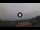 Webcam in Bardolino, 4.9 mi away