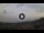Webcam in Bardolino, 0.9 mi away