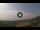 Webcam in Bardolino, 0.5 mi away