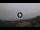 Webcam in Bardolino, 4.2 km
