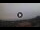 Webcam in Bardolino, 12.7 km