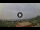 Webcam in Bardolino, 5.3 mi away