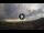 Webcam in Bardolino, 0.6 mi away
