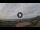 Webcam in Bardolino, 1.3 km