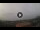 Webcam in Bardolino, 1 km
