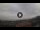 Webcam in Bardolino, 15.3 km