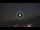 Webcam in Bardolino, 2.4 km entfernt