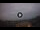 Webcam in Bardolino, 0 km