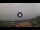 Webcam in Bardolino, 4.9 mi away
