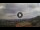Webcam in Bardolino, 2.7 km