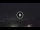 Webcam in Bardolino, 0.5 mi away