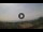 Webcam in Bardolino, 0.5 mi away