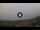 Webcam in Bardolino, 2.7 mi away