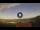 Webcam in Bardolino, 7 km