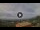 Webcam in Bardolino, 5.9 mi away