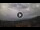 Webcam in Bardolino, 0.4 mi away