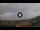Webcam in Bardolino, 4.2 km