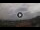 Webcam in Bardolino, 7 km