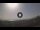 Webcam in Bardolino, 5.7 mi away