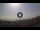 Webcam in Bardolino, 0.4 mi away
