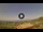 Webcam in Bardolino, 13.2 km