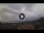 Webcam in Bardolino, 5.6 km