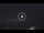 Webcam in Bardolino, 5.7 mi away