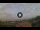 Webcam in Bardolino, 5.4 mi away