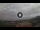 Webcam in Bardolino, 1.3 km