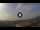 Webcam in Bardolino, 1.3 km
