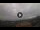 Webcam in Bardolino, 14.1 km