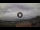 Webcam in Bardolino, 5.9 mi away