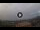 Webcam in Bardolino, 3.6 mi away