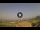Webcam in Bardolino, 0 km