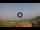 Webcam in Bardolino, 0.2 km